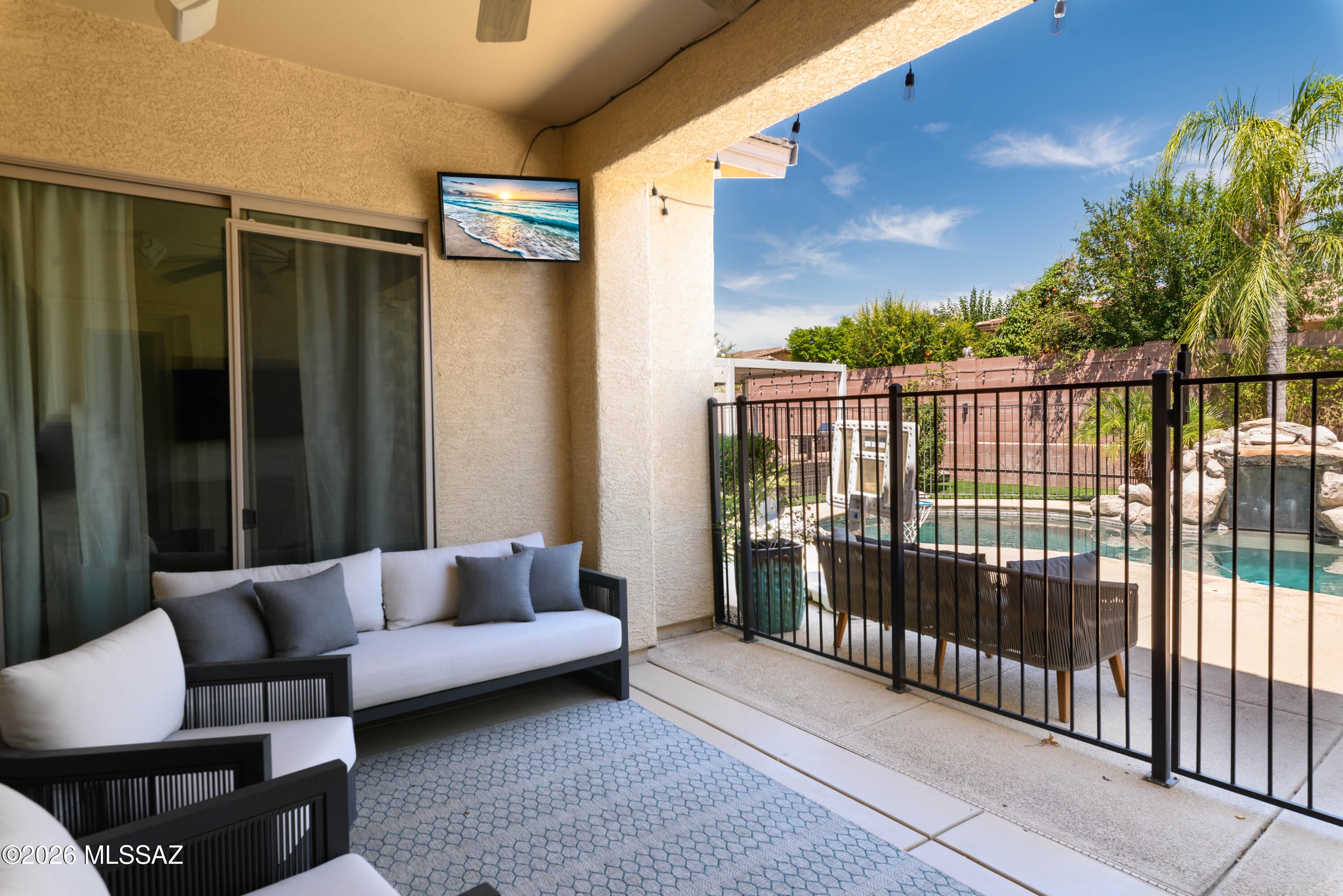 Verde Ranch (1-158) - Residential