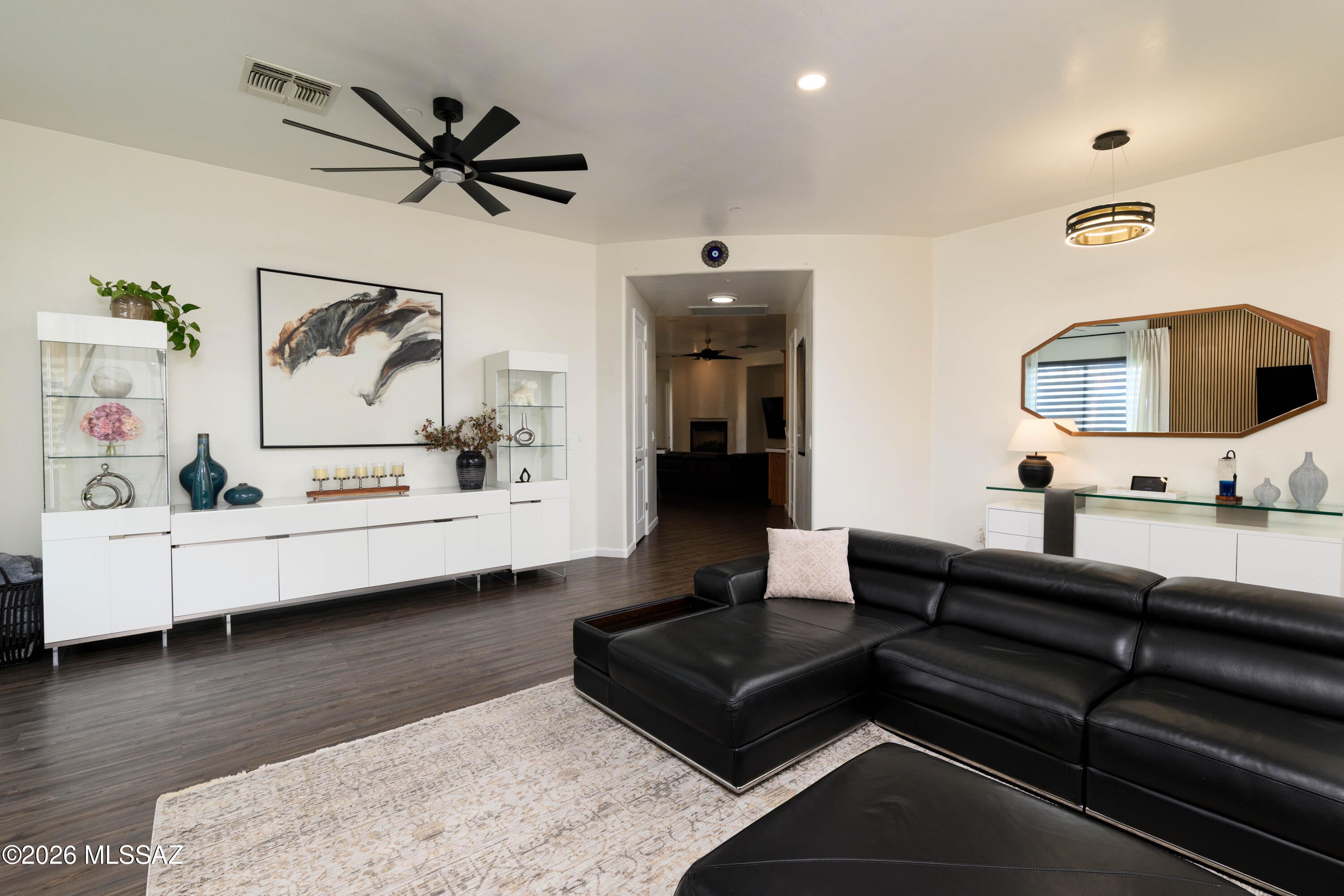 Verde Ranch (1-158) - Residential