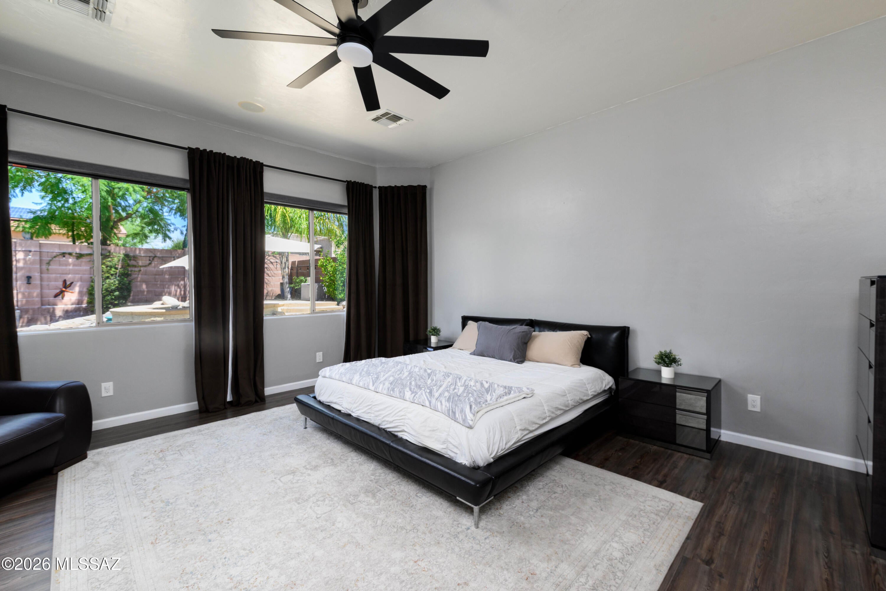 Verde Ranch (1-158) - Residential