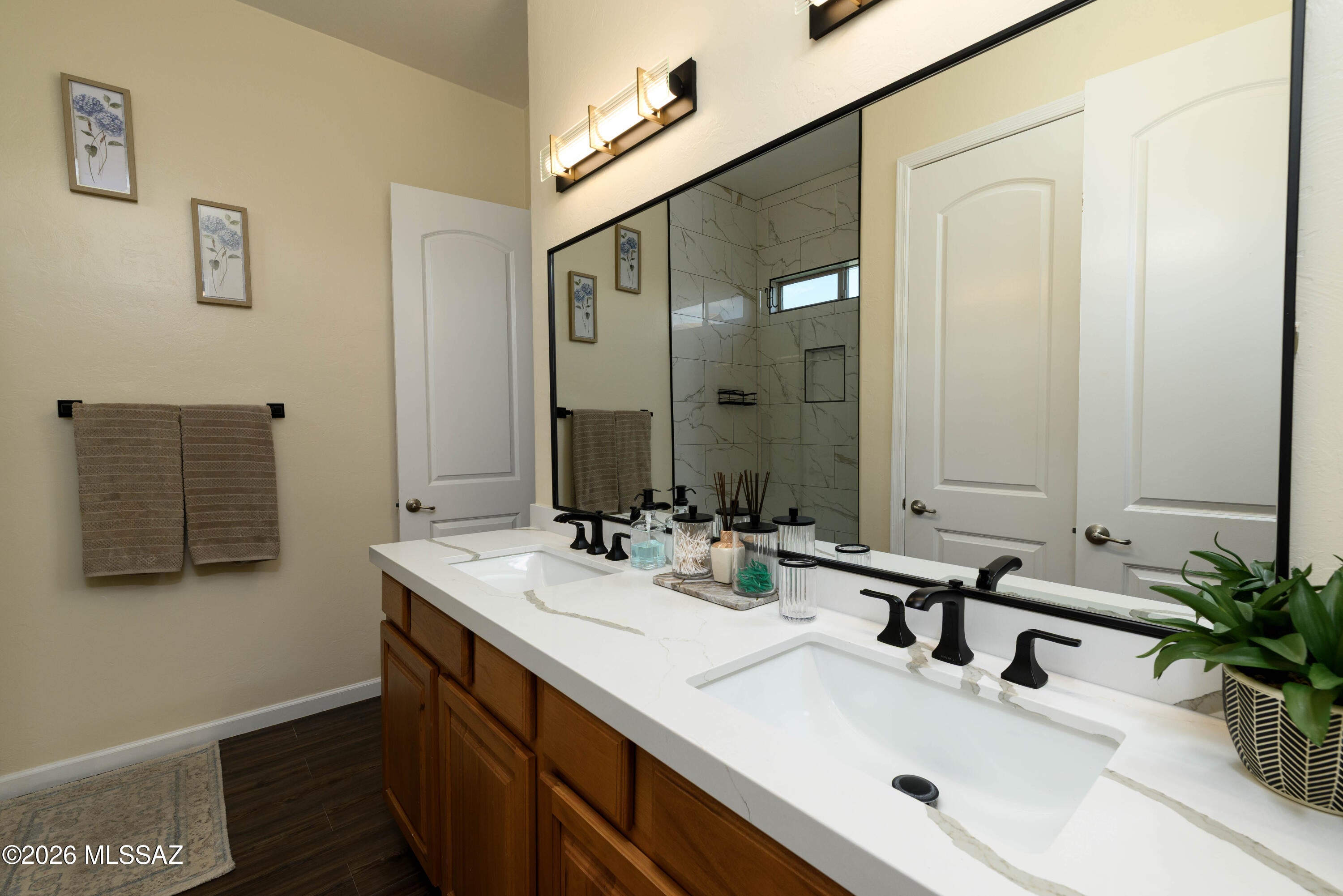 Verde Ranch (1-158) - Residential