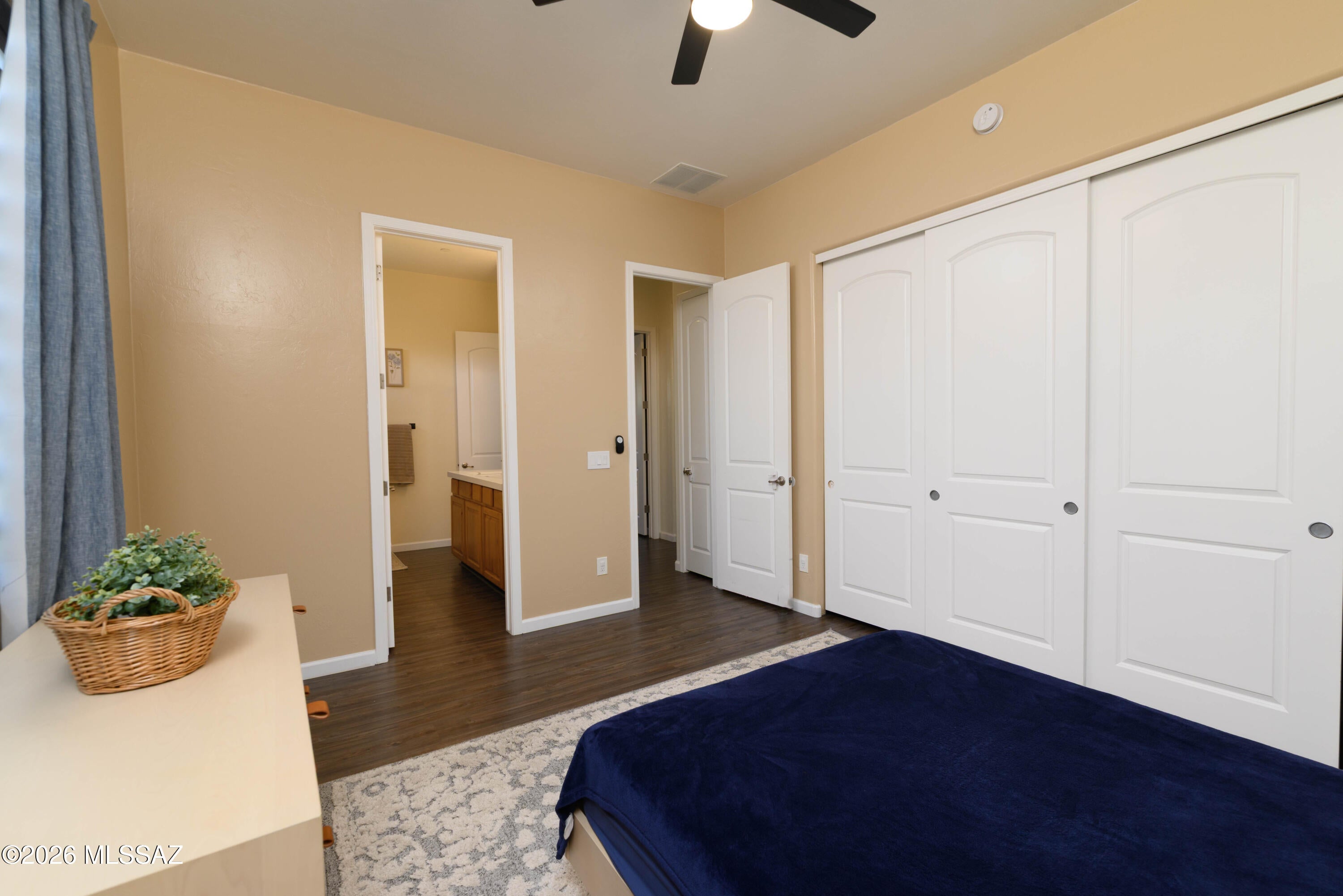Verde Ranch (1-158) - Residential