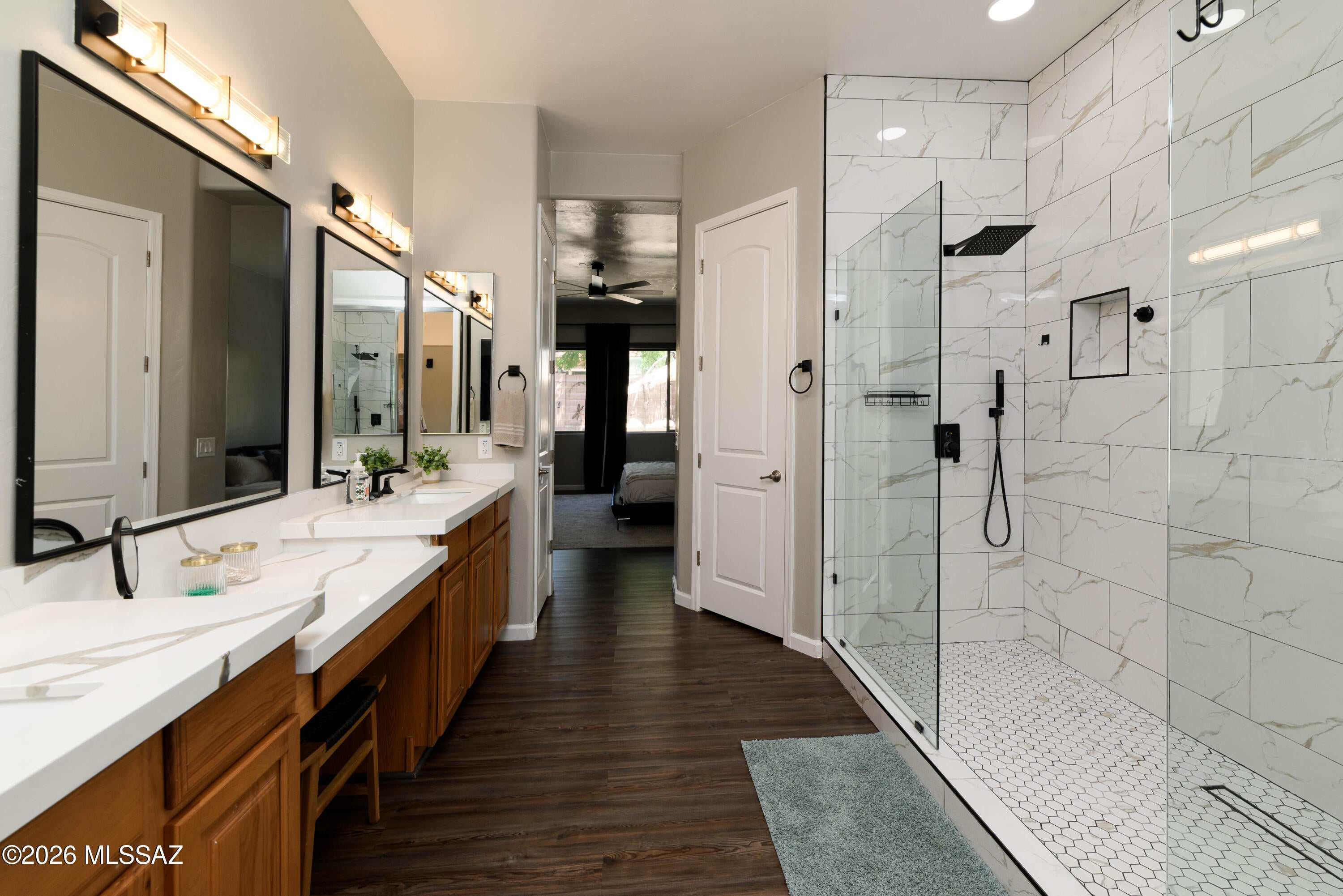 Verde Ranch (1-158) - Residential