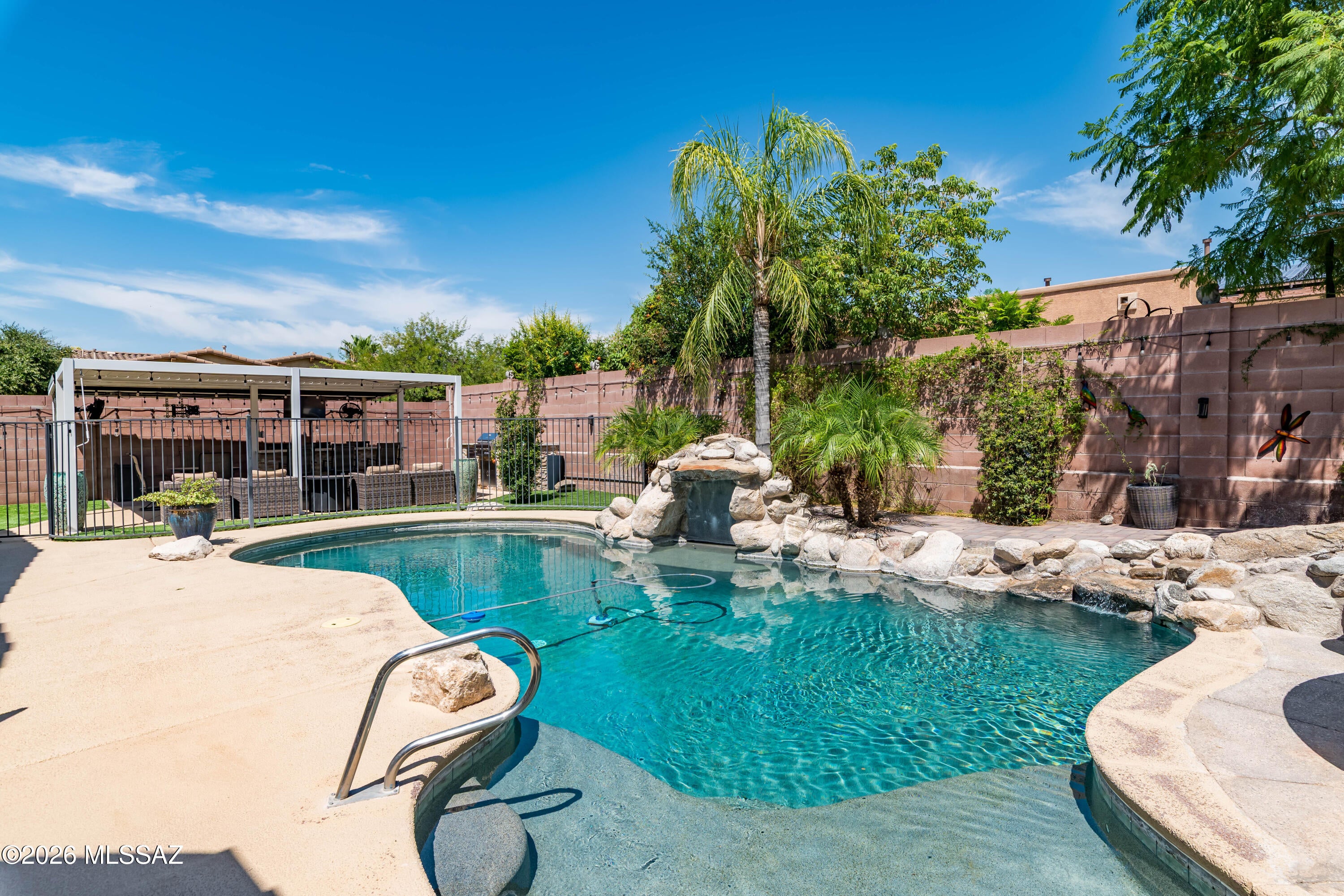 Verde Ranch (1-158) - Residential