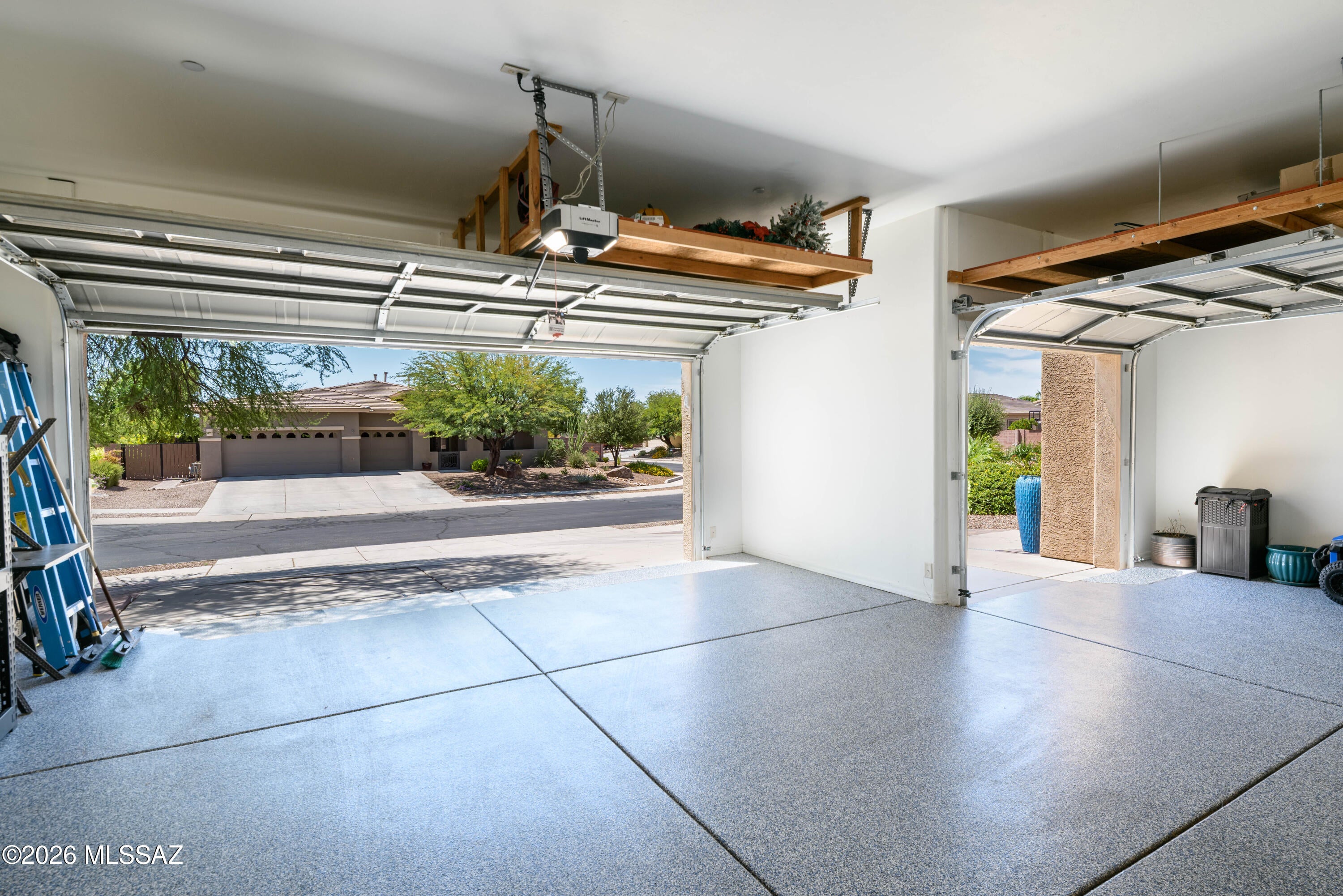 Verde Ranch (1-158) - Residential