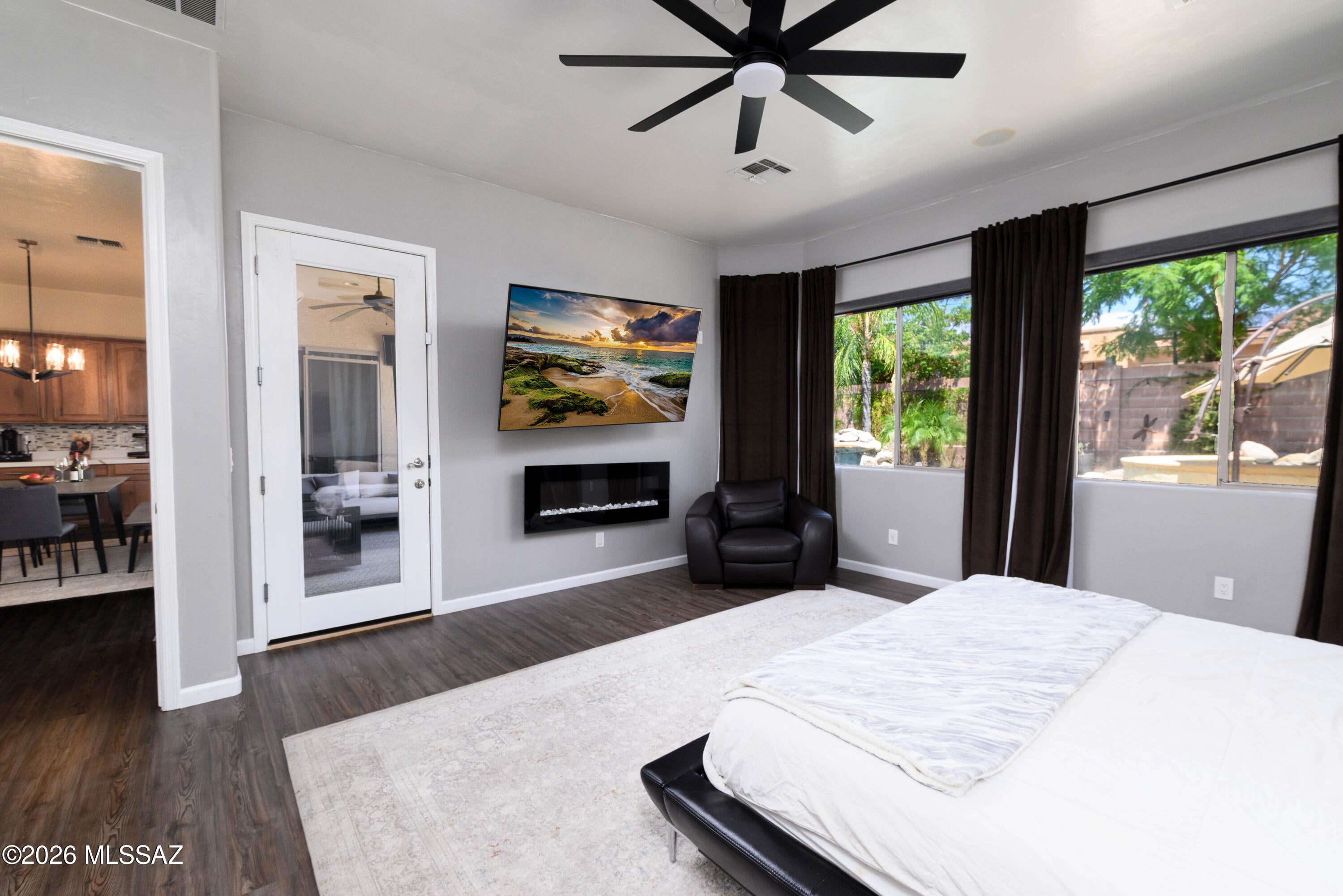 Verde Ranch (1-158) - Residential