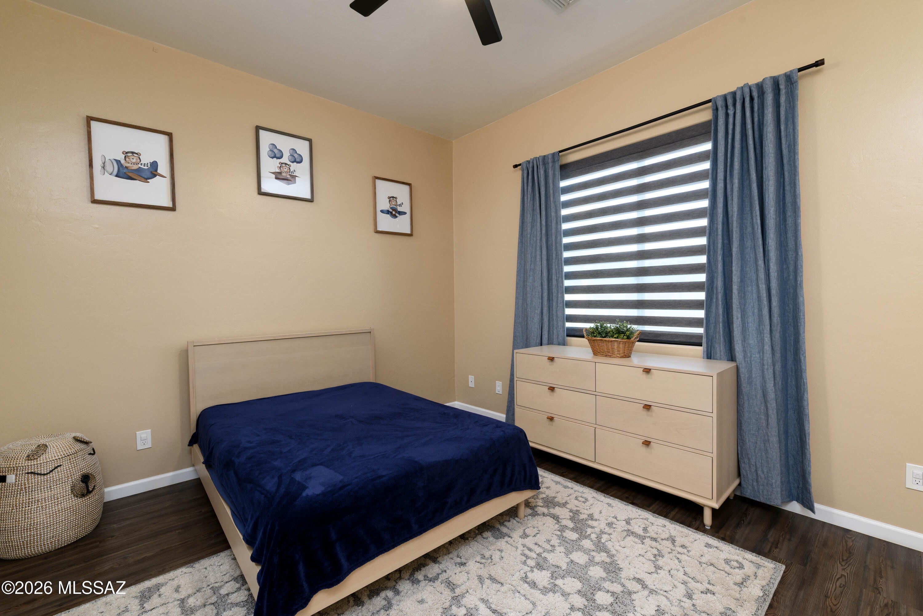 Verde Ranch (1-158) - Residential