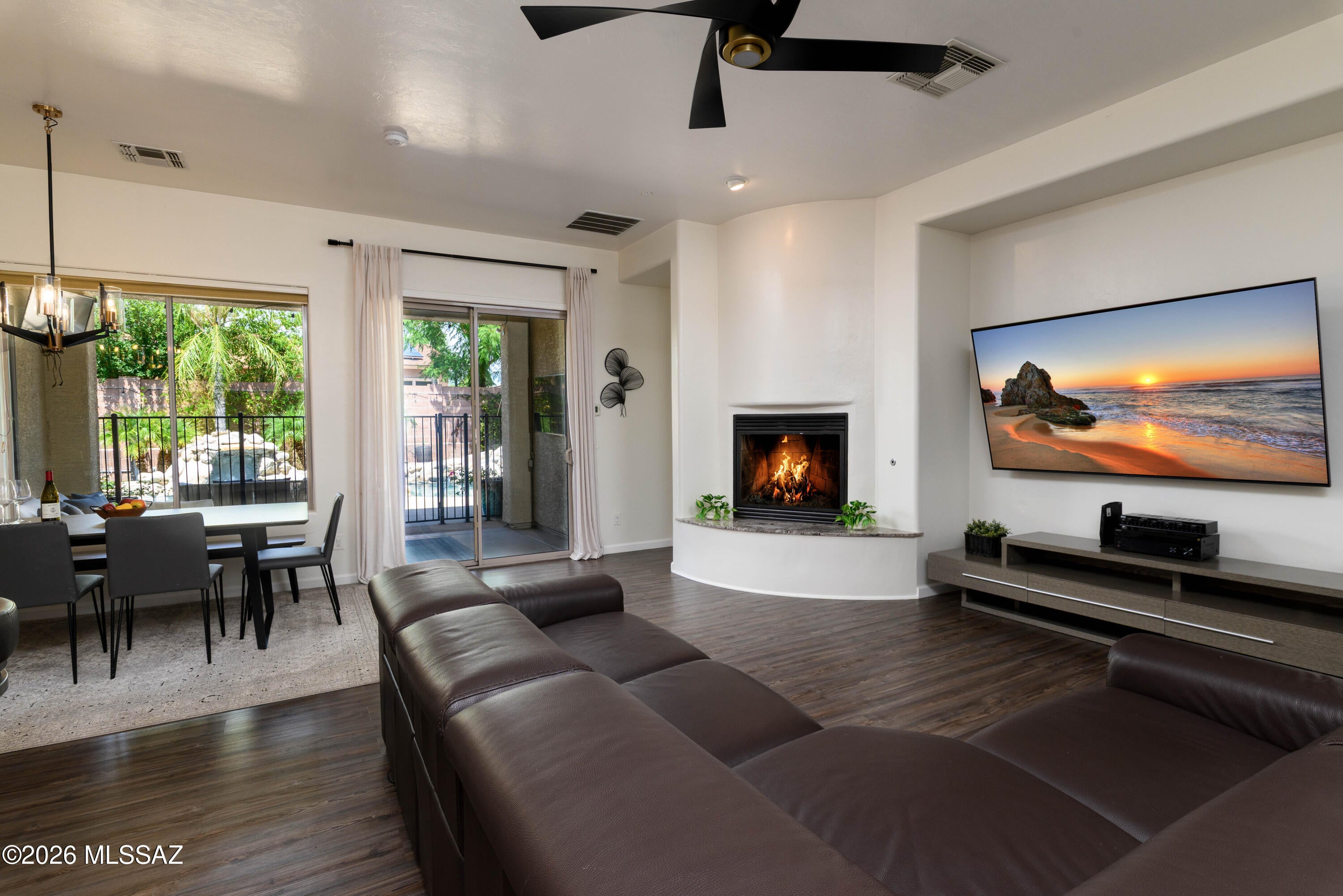 Verde Ranch (1-158) - Residential