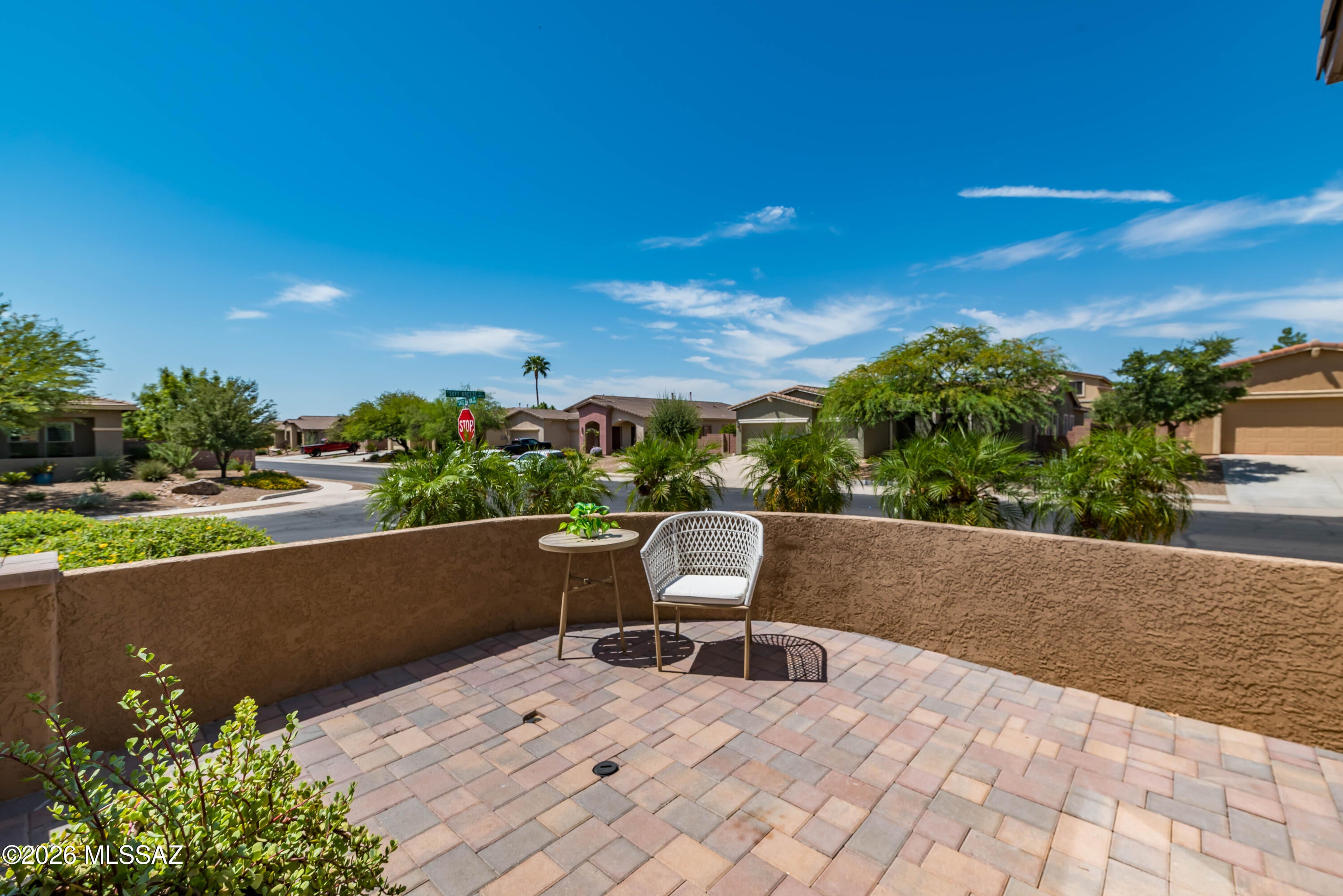 Verde Ranch (1-158) - Residential
