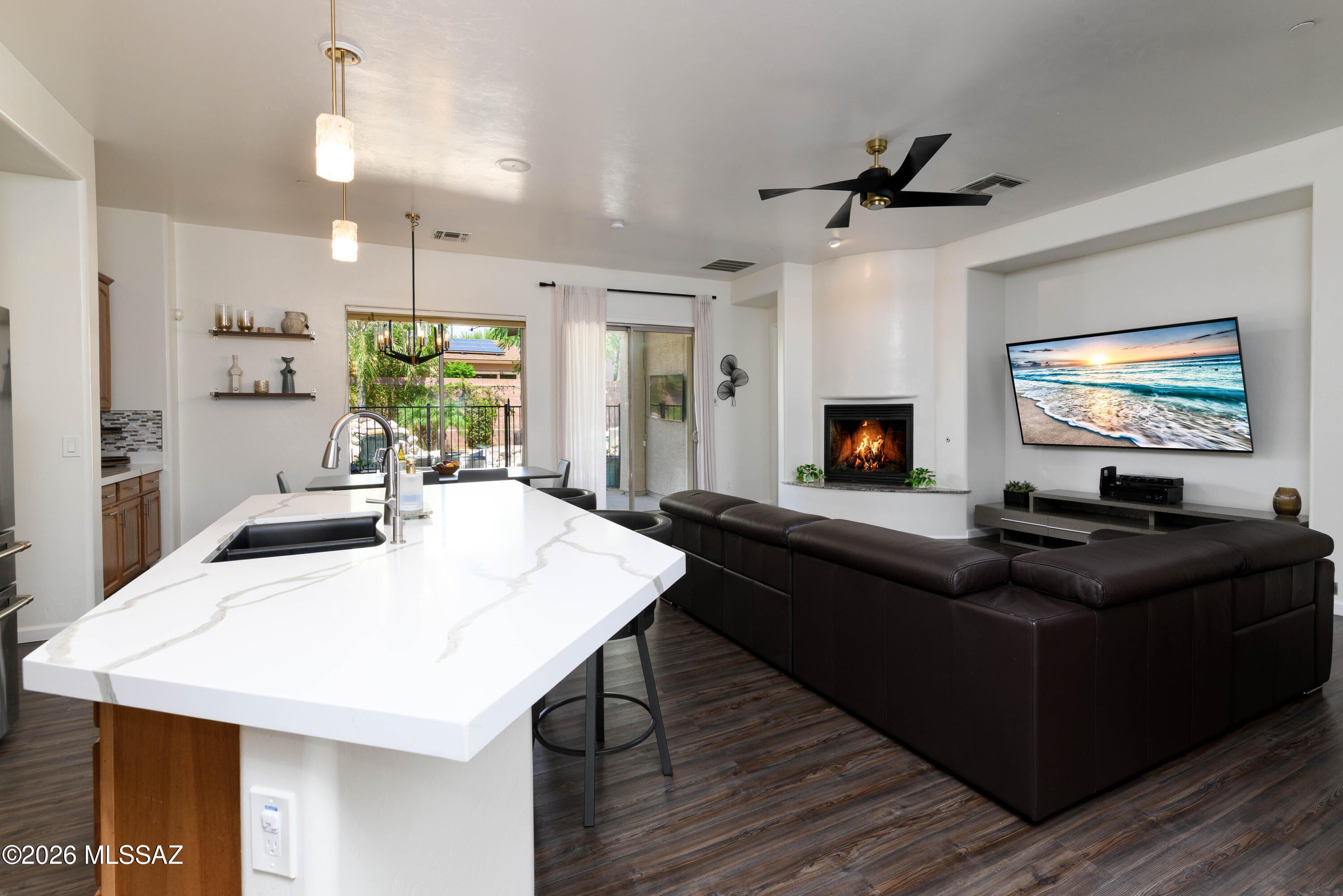 Verde Ranch (1-158) - Residential
