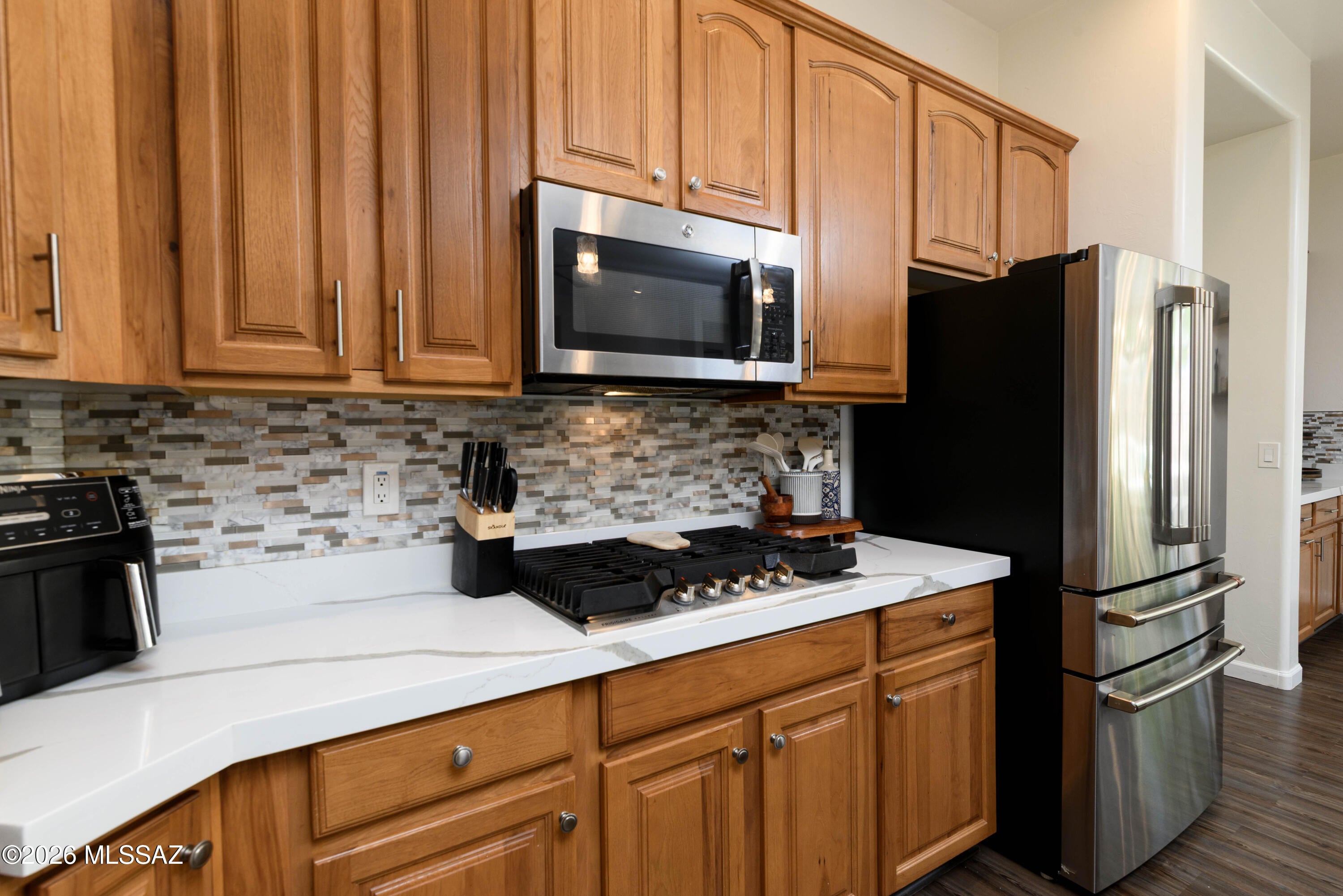 Verde Ranch (1-158) - Residential
