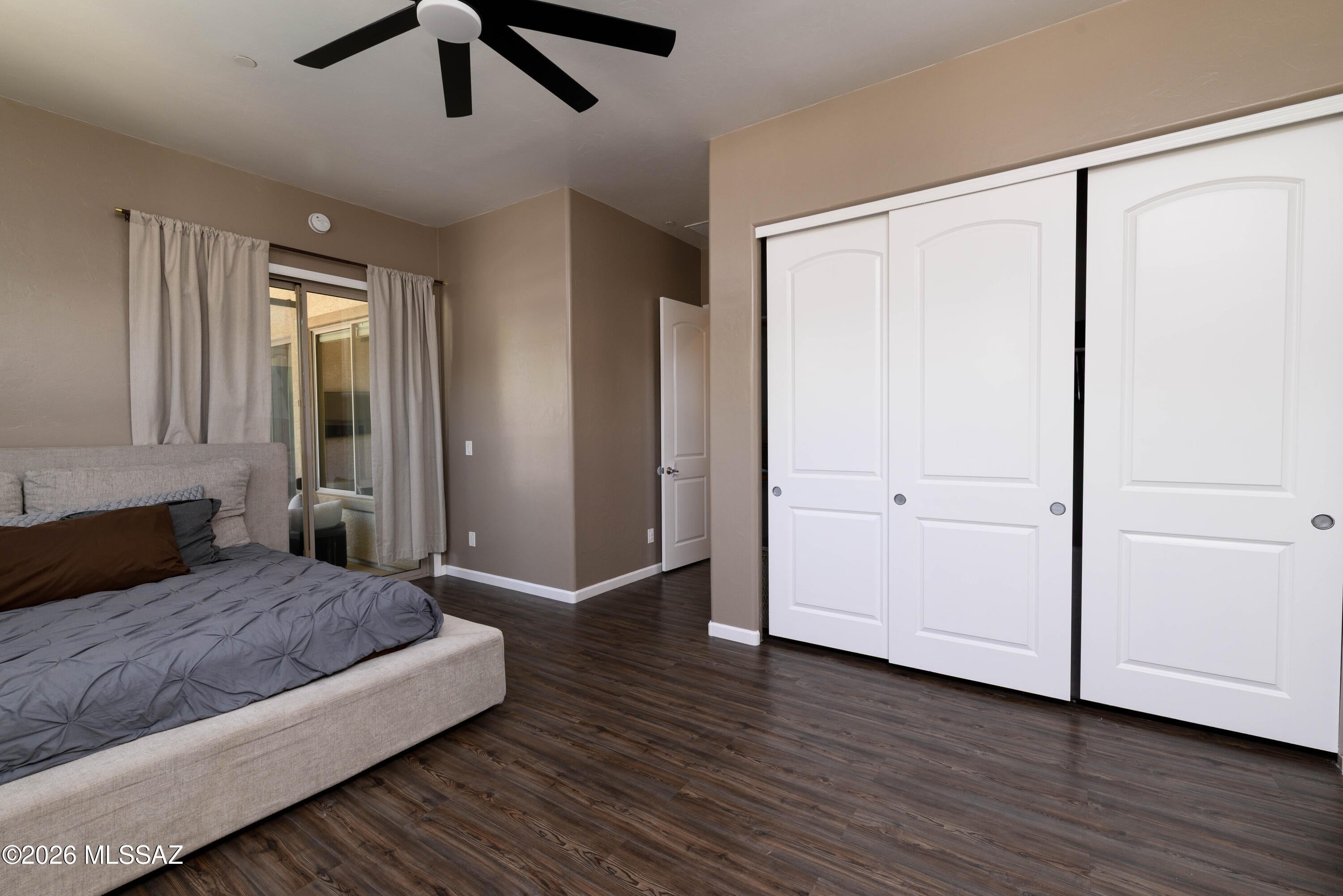 Verde Ranch (1-158) - Residential