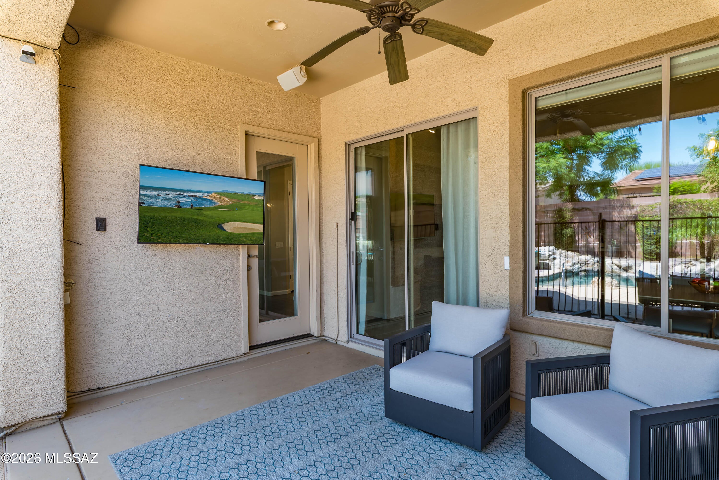 Verde Ranch (1-158) - Residential