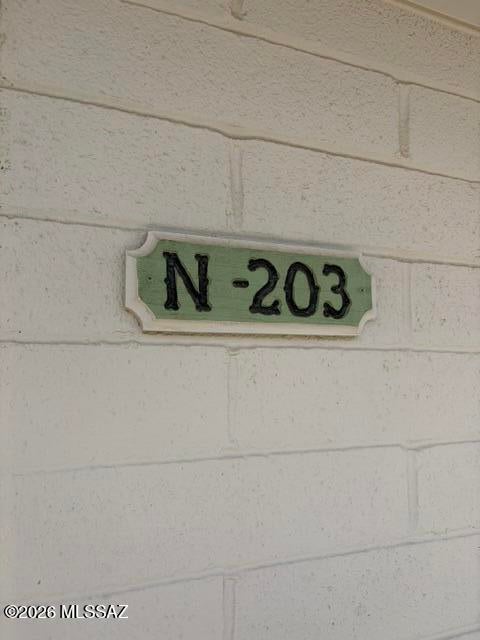 Citation Park Resub - Residential