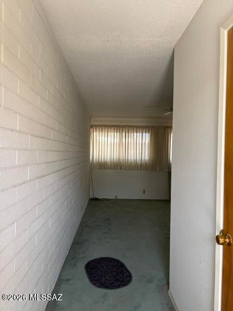 Citation Park Resub - Residential
