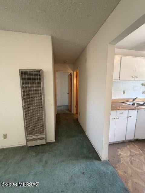 Citation Park Resub - Residential