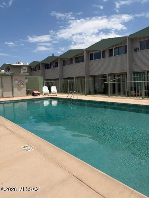 Citation Park Resub - Residential