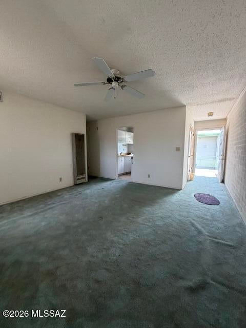 Citation Park Resub - Residential