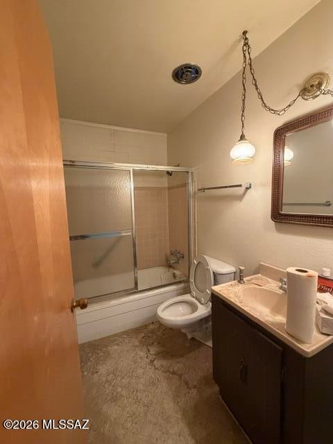 Citation Park Resub - Residential