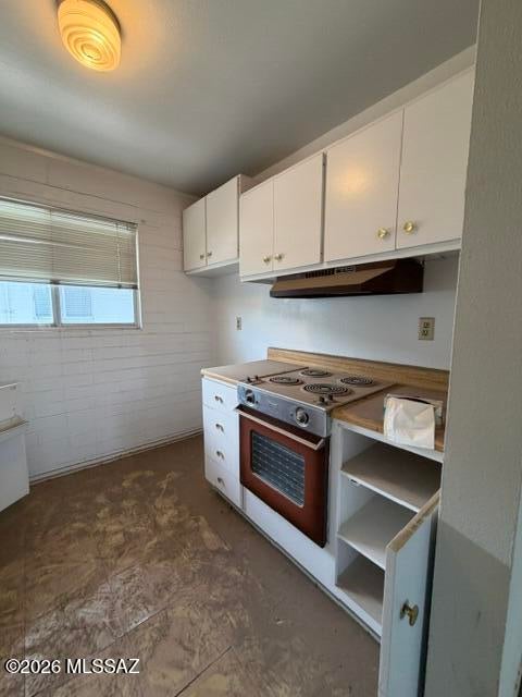 Citation Park Resub - Residential