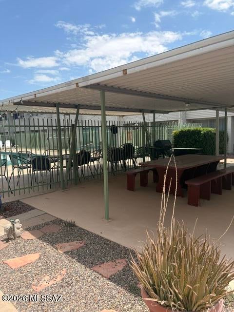 Citation Park Resub - Residential