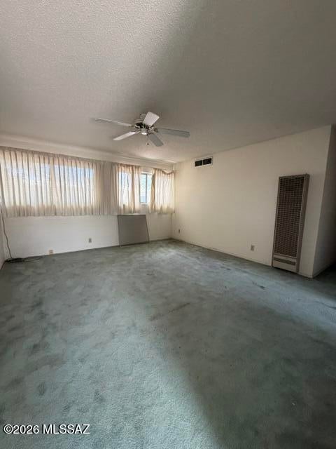 Citation Park Resub - Residential