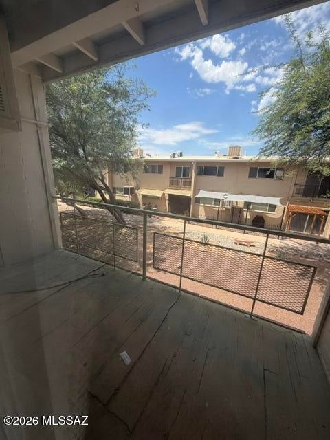 Citation Park Resub - Residential
