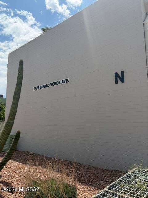 Citation Park Resub - Residential