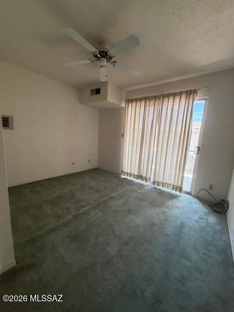 Citation Park Resub - Residential