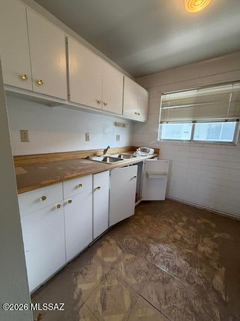 Citation Park Resub - Residential