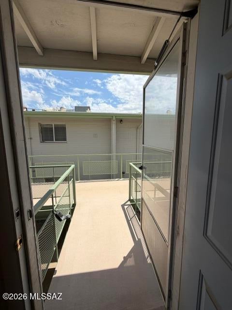 Citation Park Resub - Residential