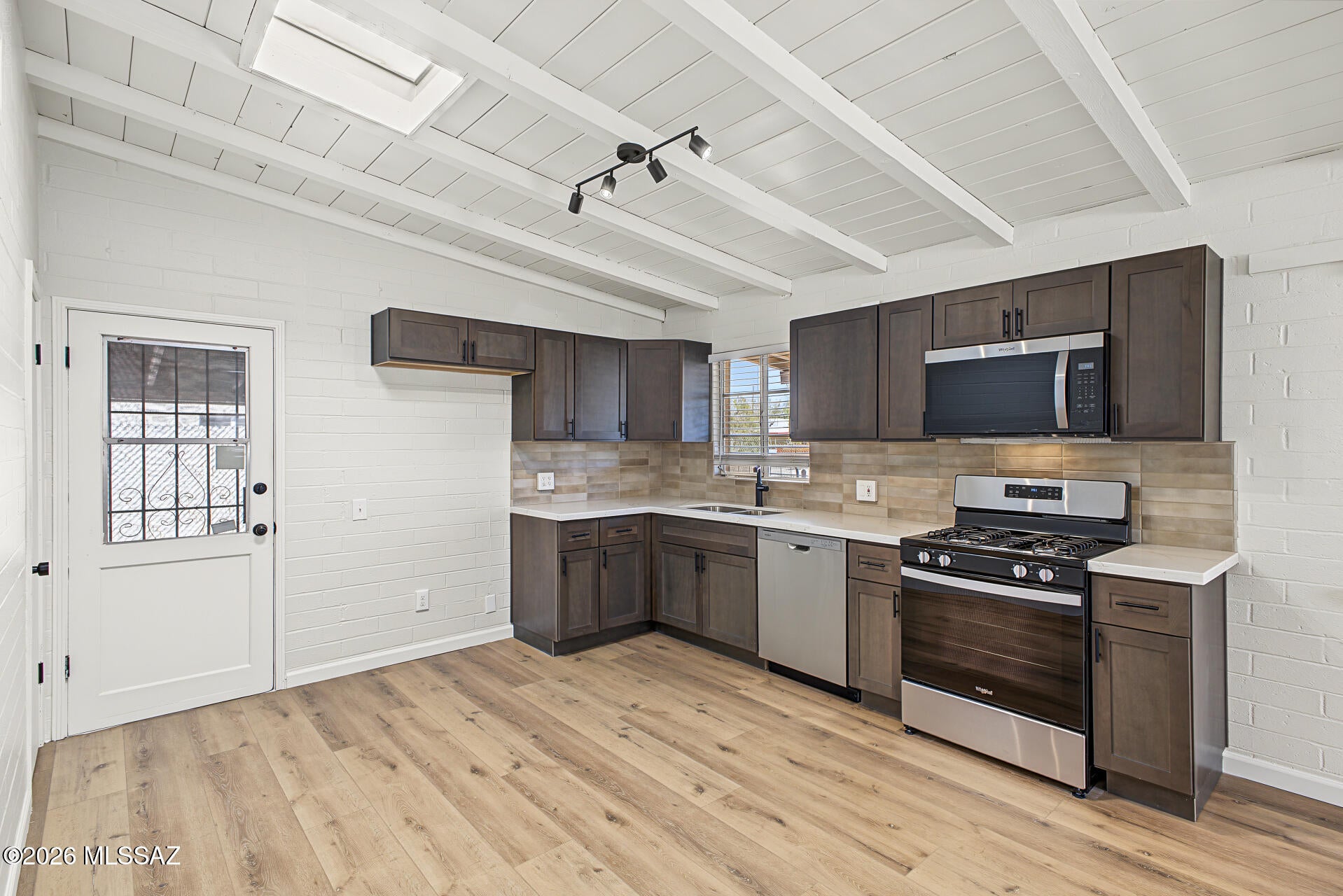 Venice Addition - Residential
