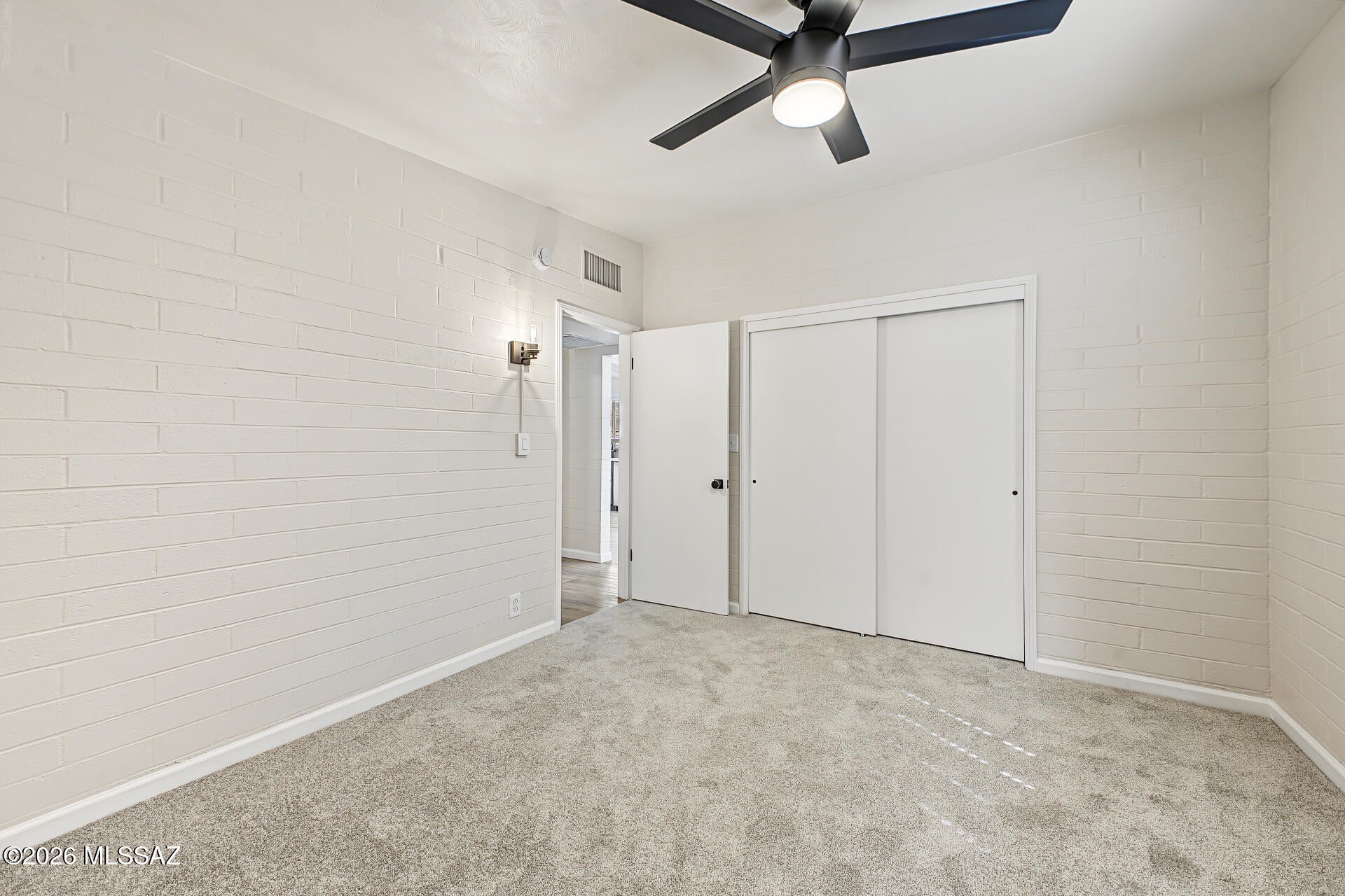Venice Addition - Residential