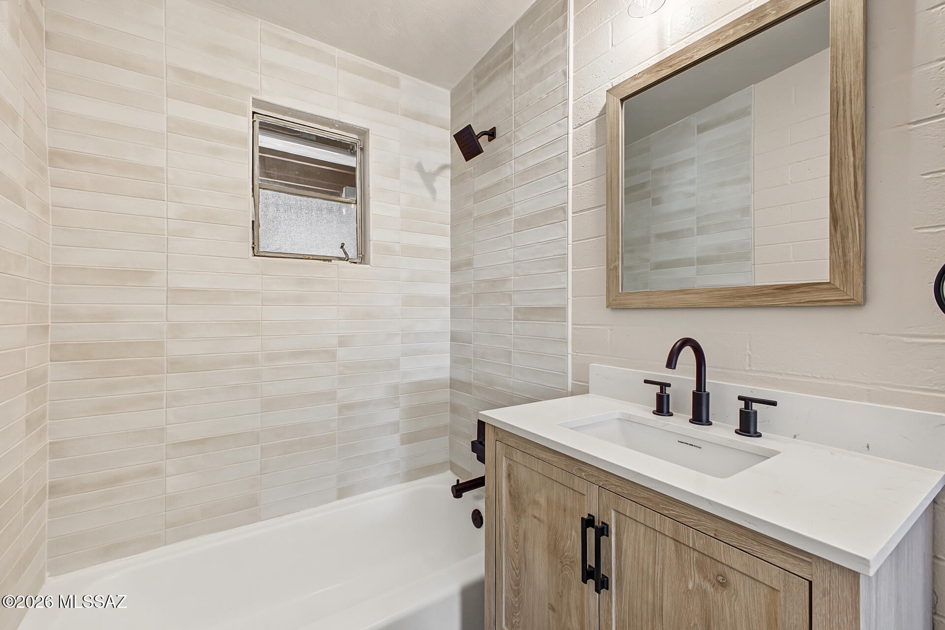 Venice Addition - Residential