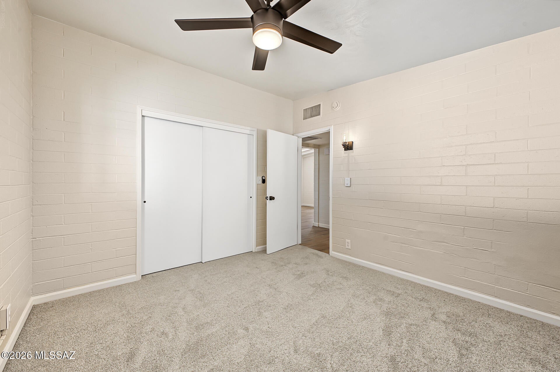Venice Addition - Residential