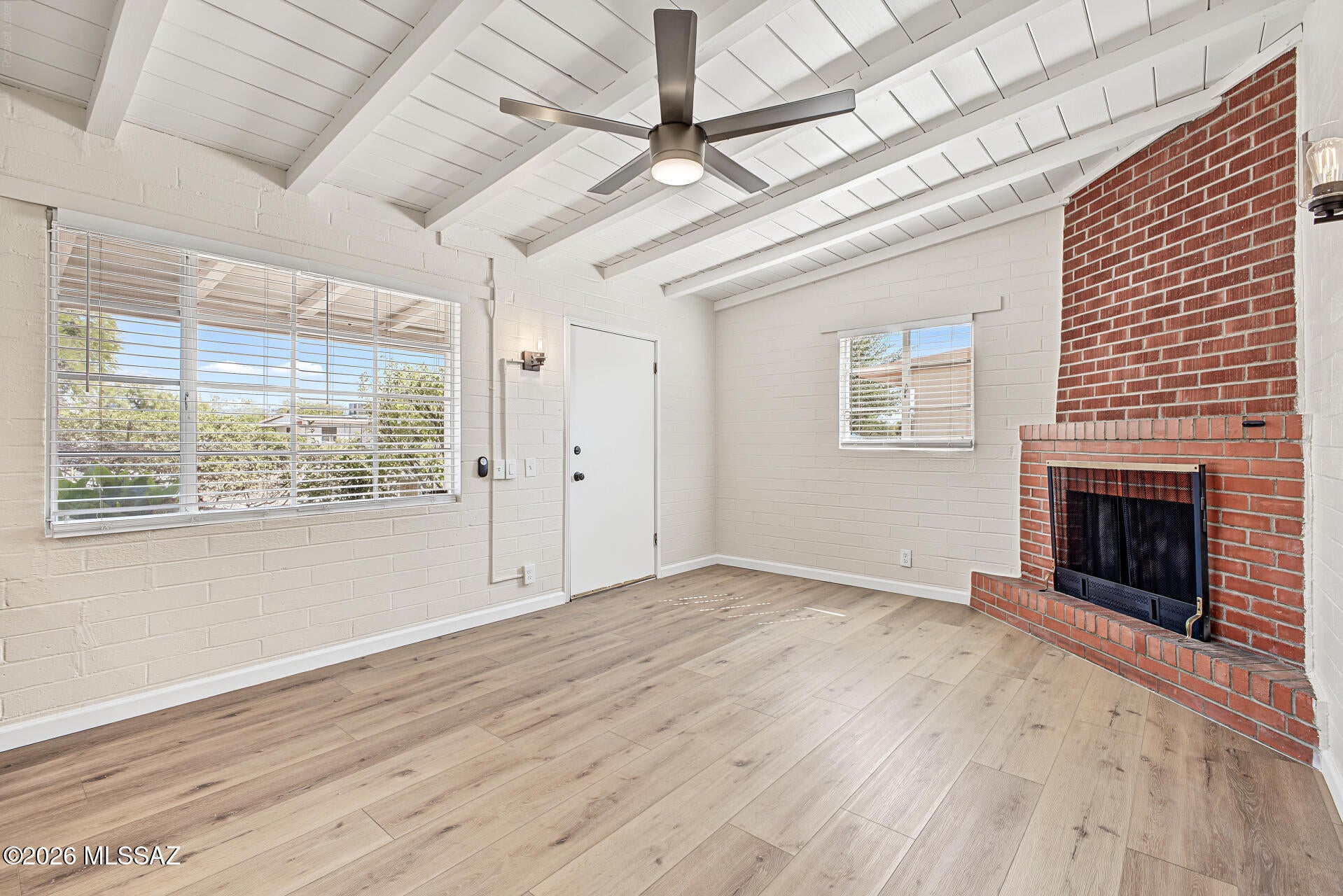 Venice Addition - Residential
