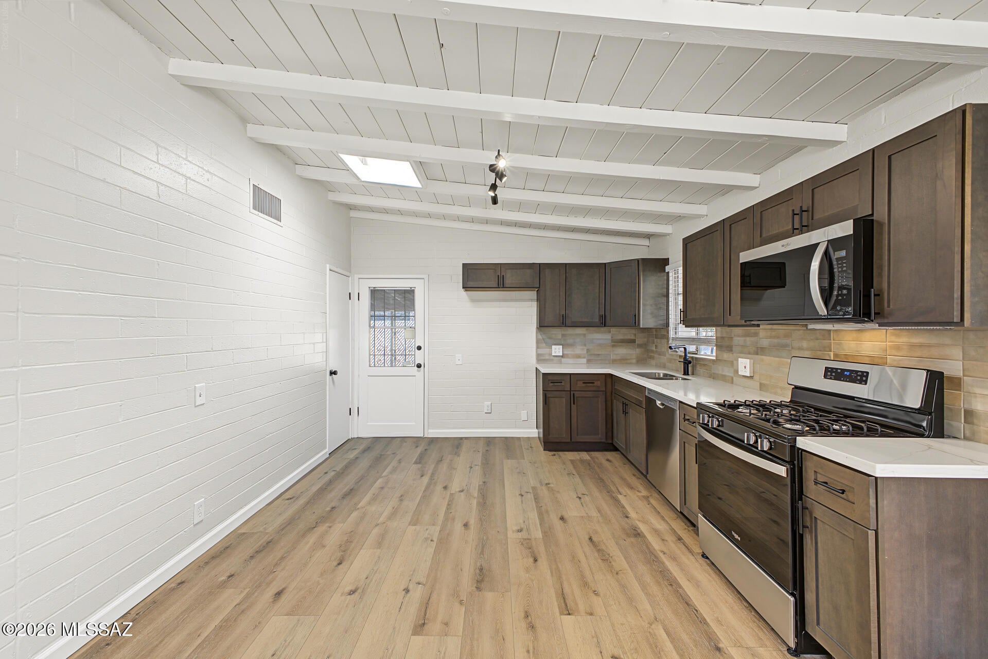 Venice Addition - Residential