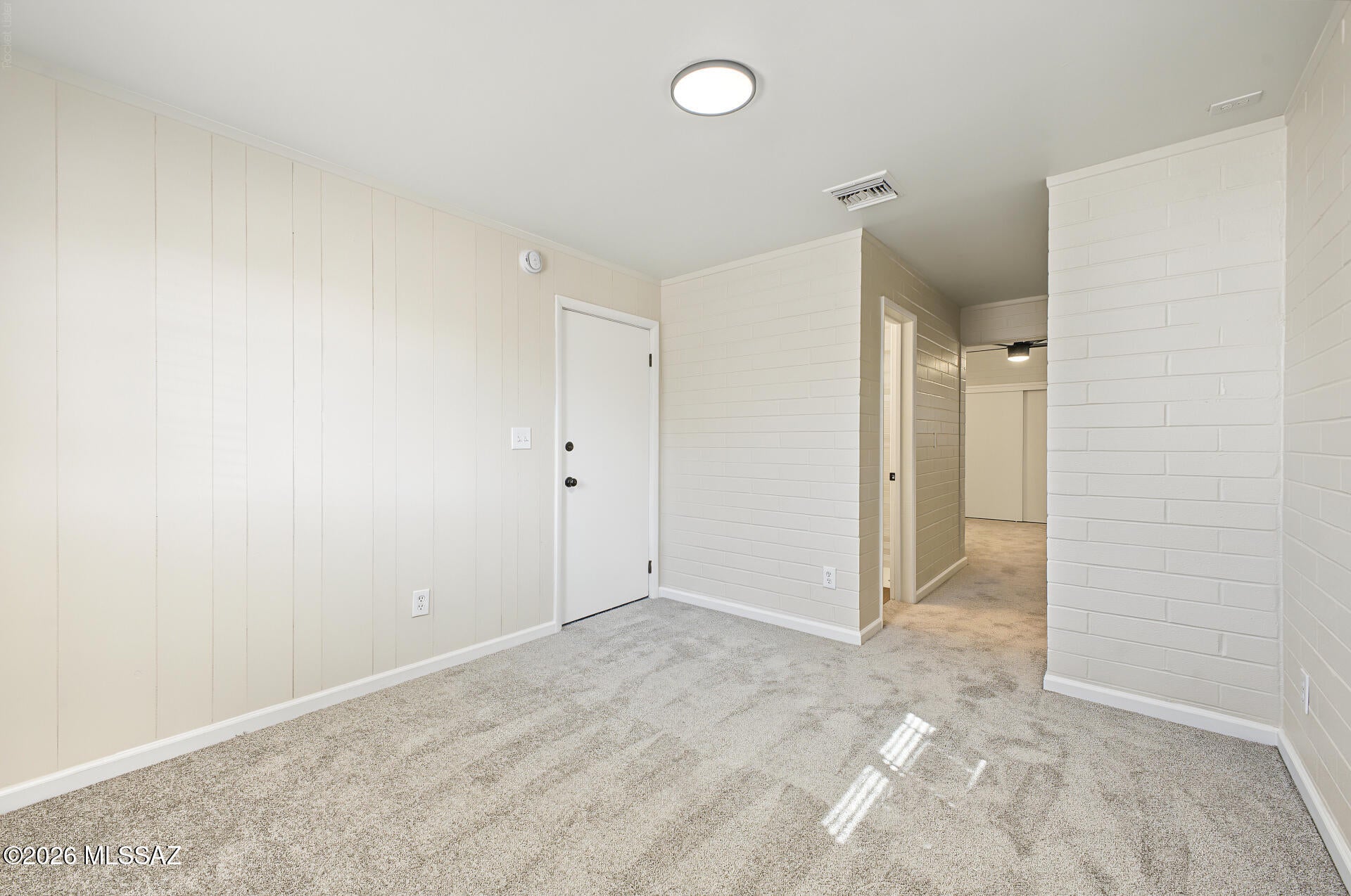 Venice Addition - Residential