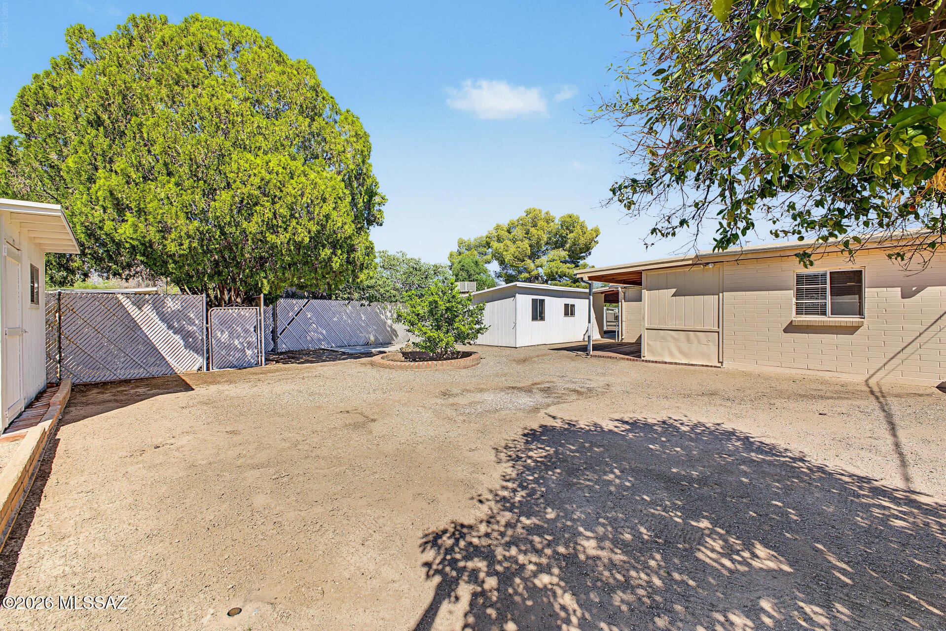 Venice Addition - Residential