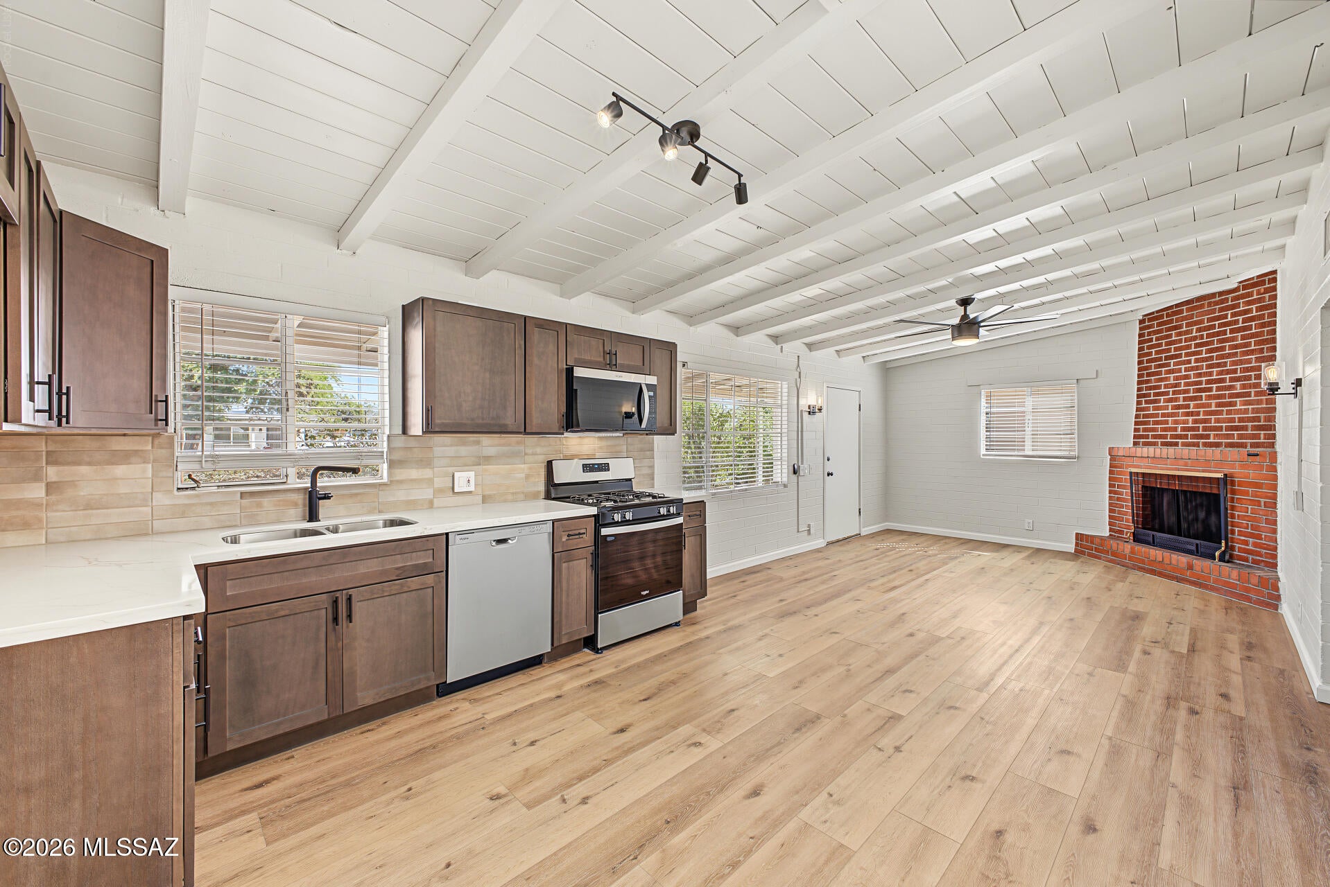 Venice Addition - Residential