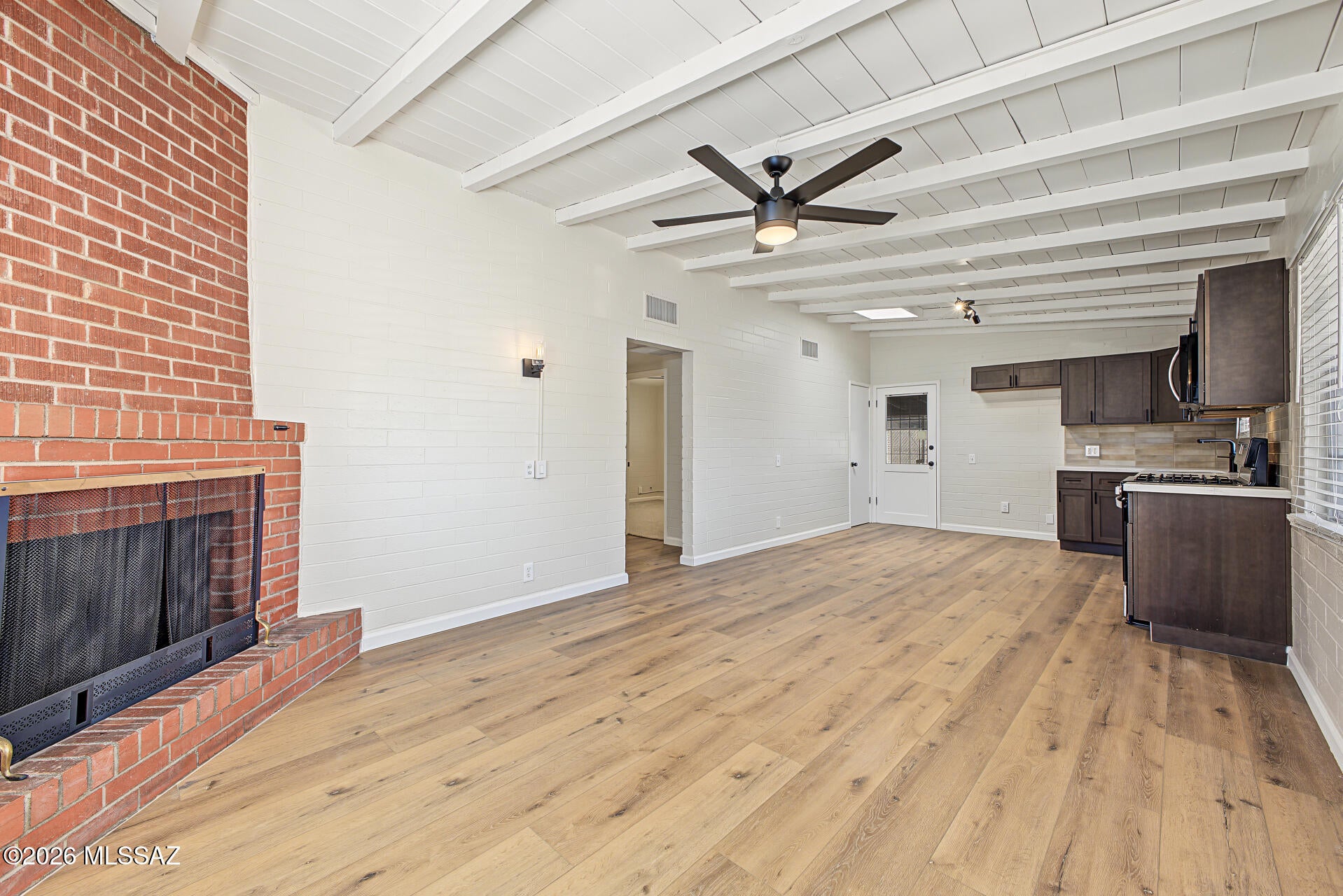 Venice Addition - Residential