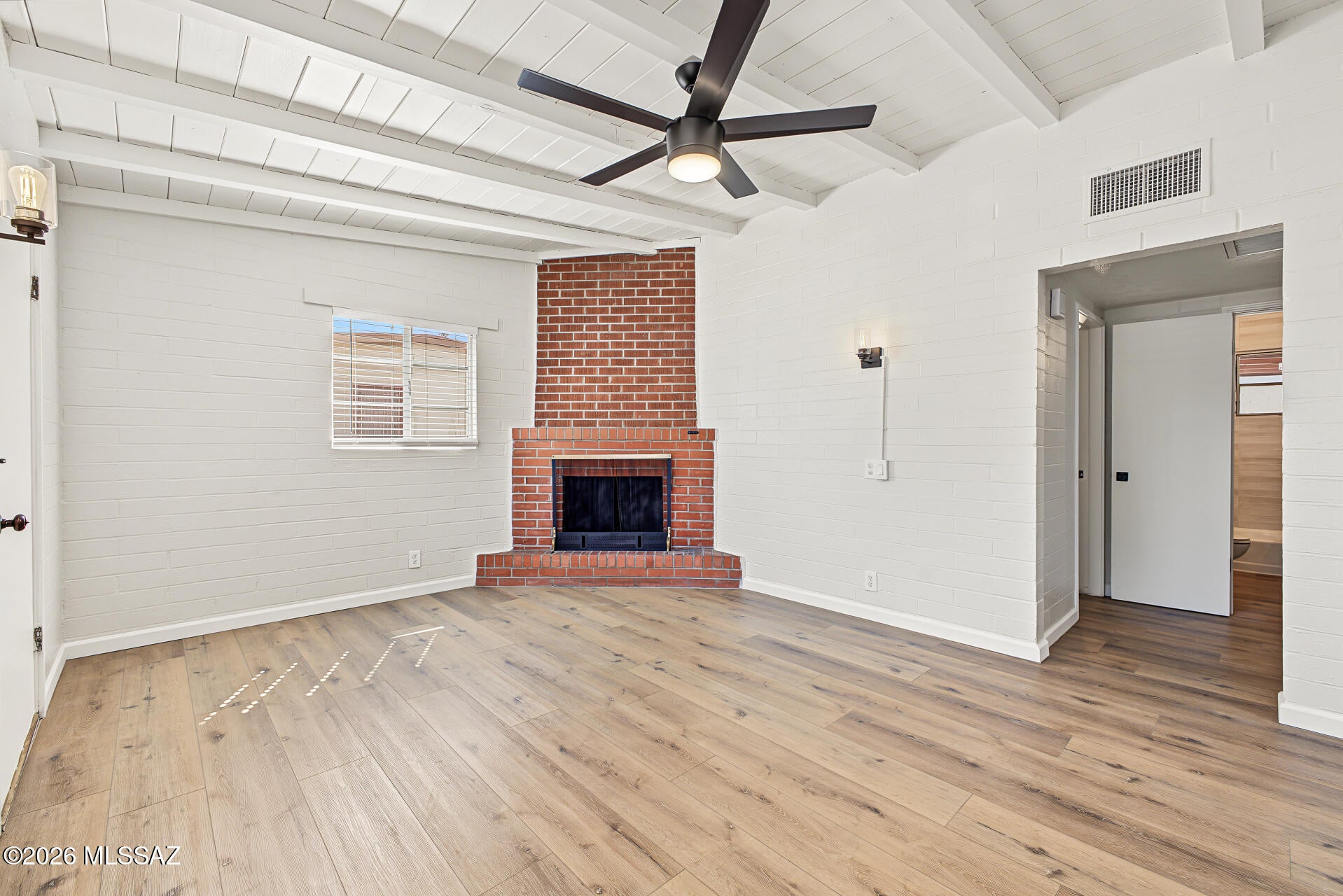 Venice Addition - Residential