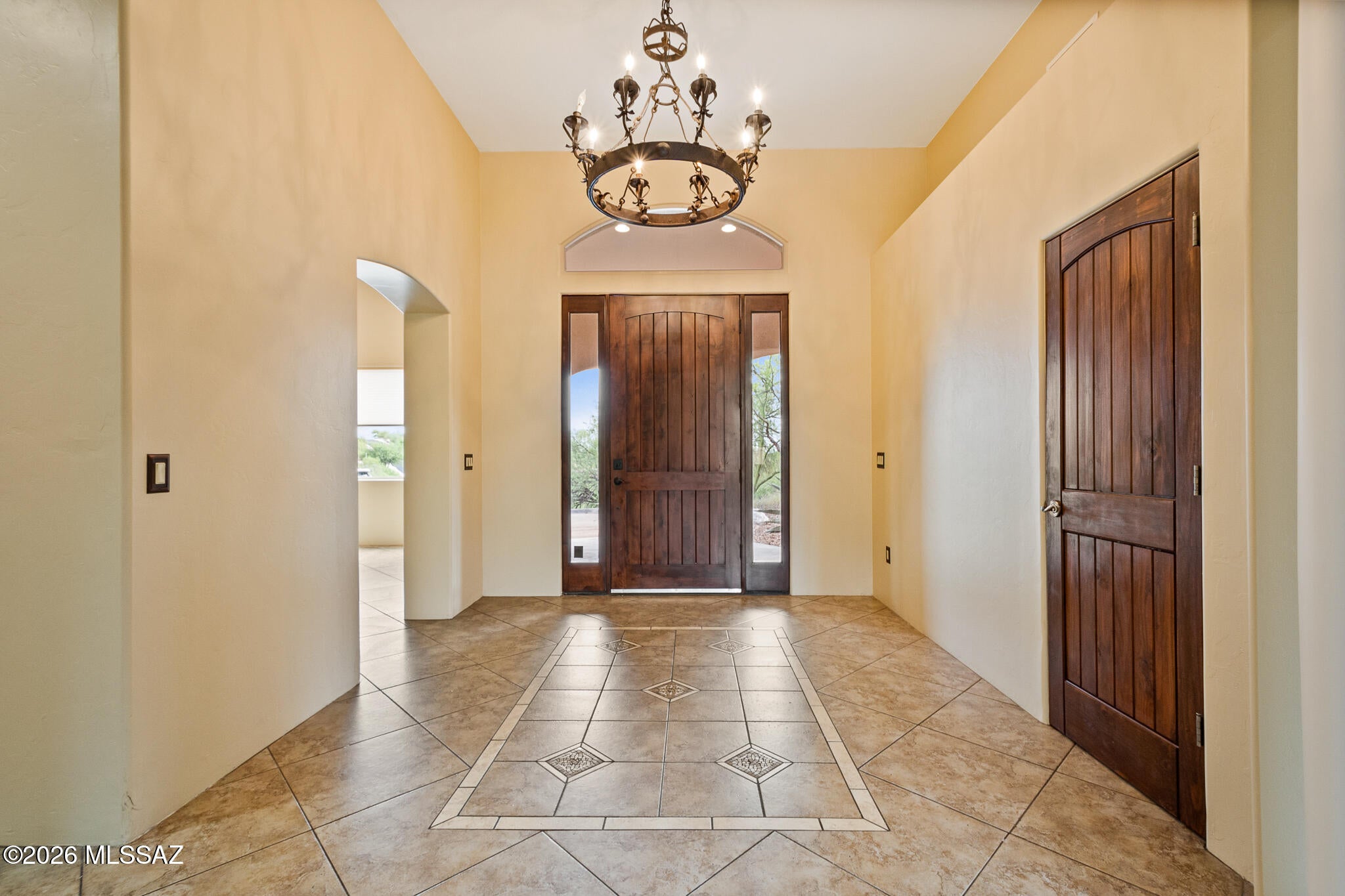 River Heights Estates  (1-12 & 14-37) - Residential