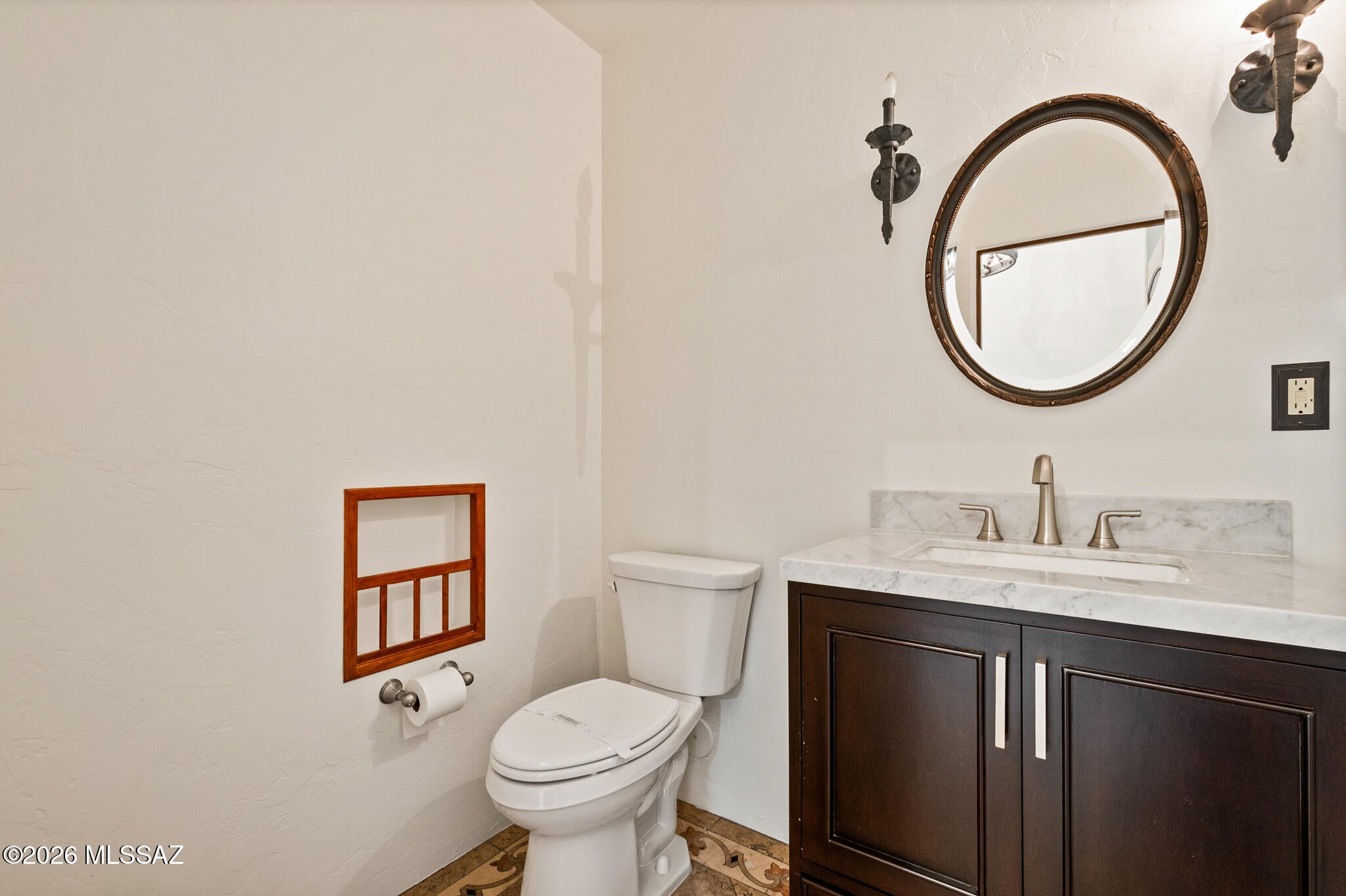 River Heights Estates  (1-12 & 14-37) - Residential