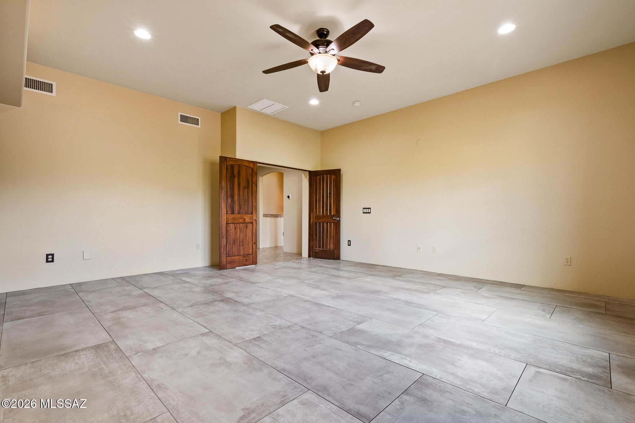 River Heights Estates  (1-12 & 14-37) - Residential