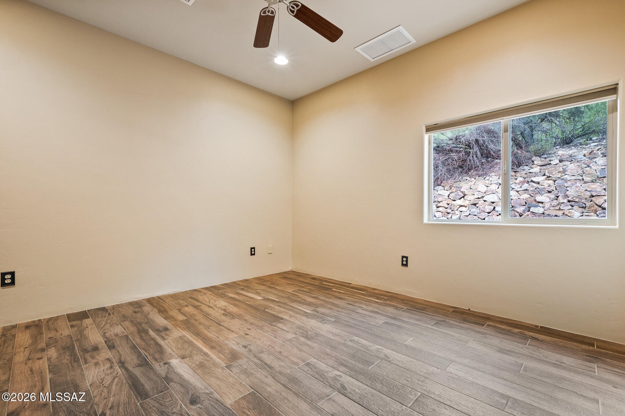 River Heights Estates  (1-12 & 14-37) - Residential