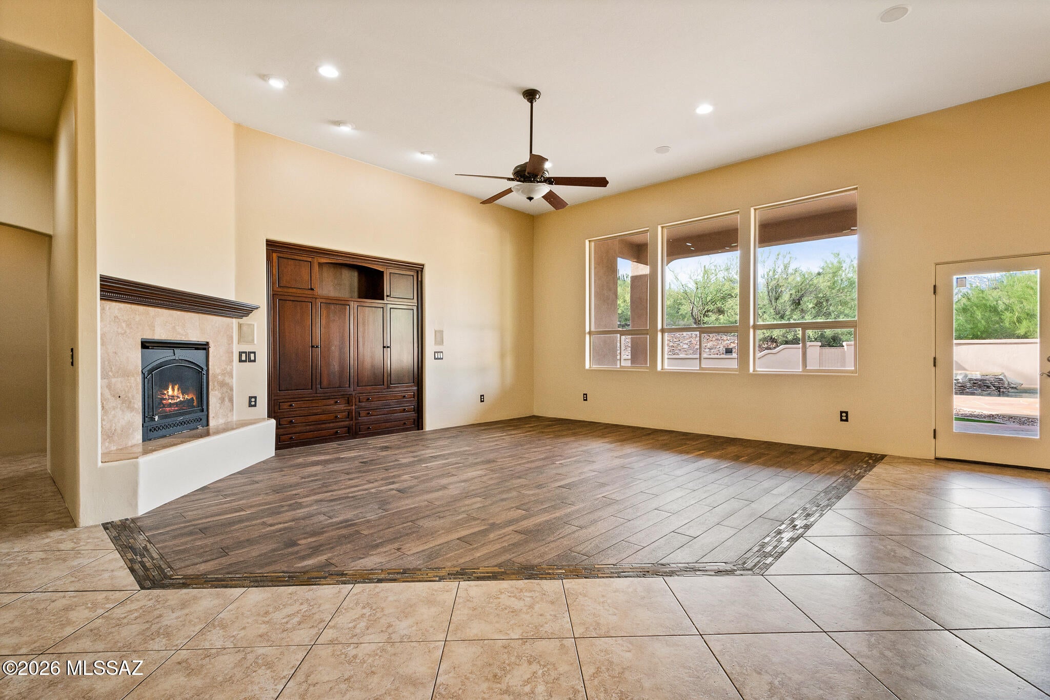 River Heights Estates  (1-12 & 14-37) - Residential