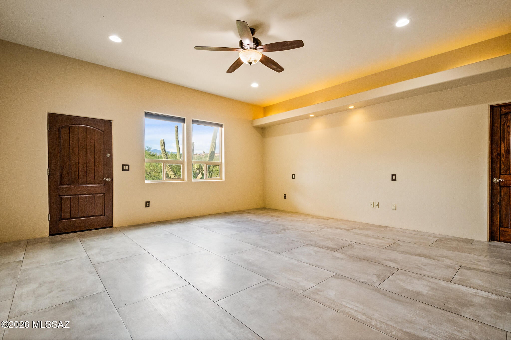River Heights Estates  (1-12 & 14-37) - Residential