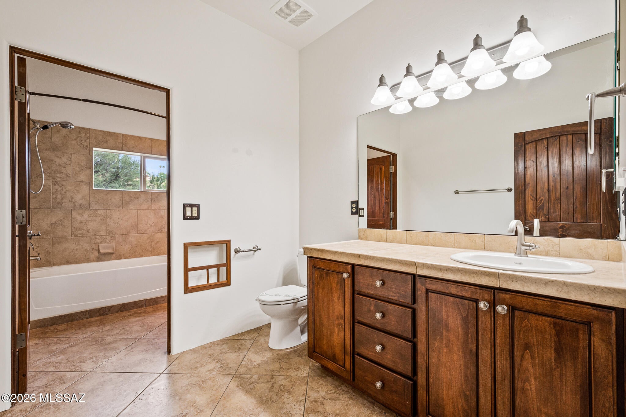 River Heights Estates  (1-12 & 14-37) - Residential