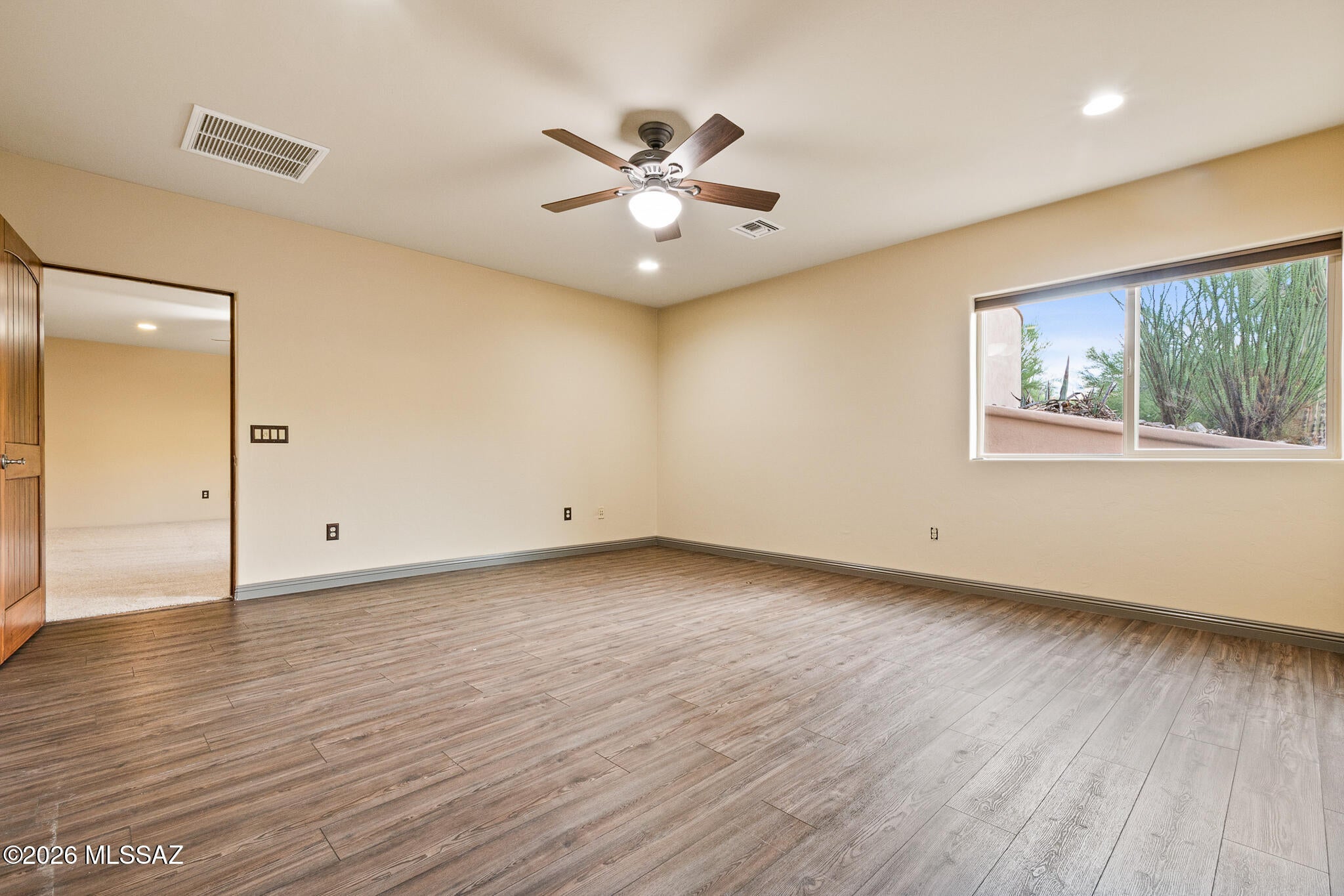 River Heights Estates  (1-12 & 14-37) - Residential