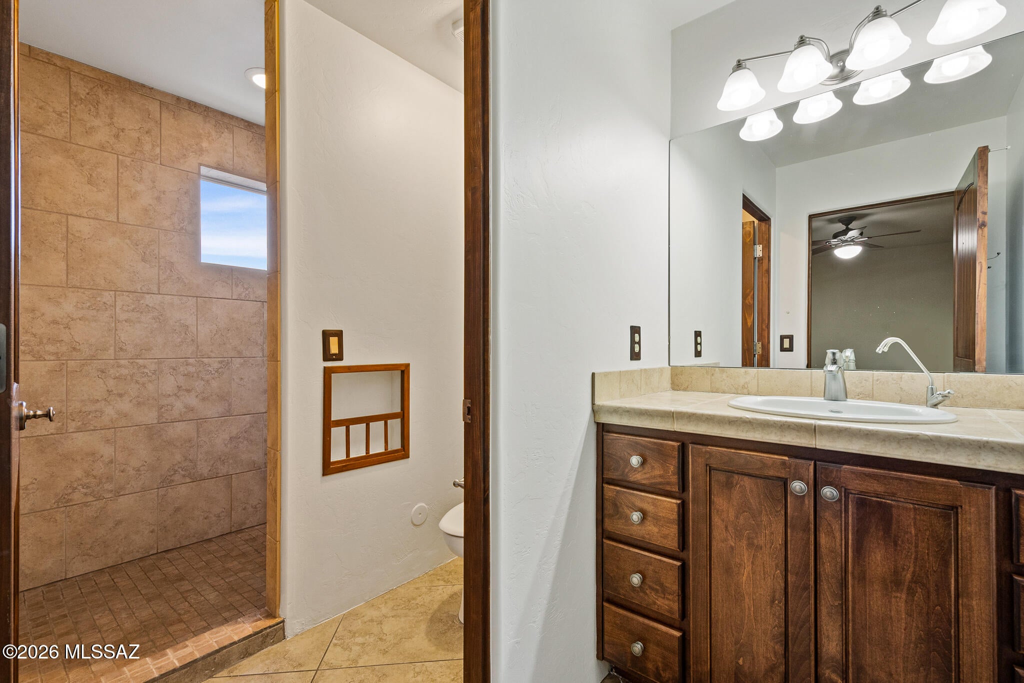 River Heights Estates  (1-12 & 14-37) - Residential